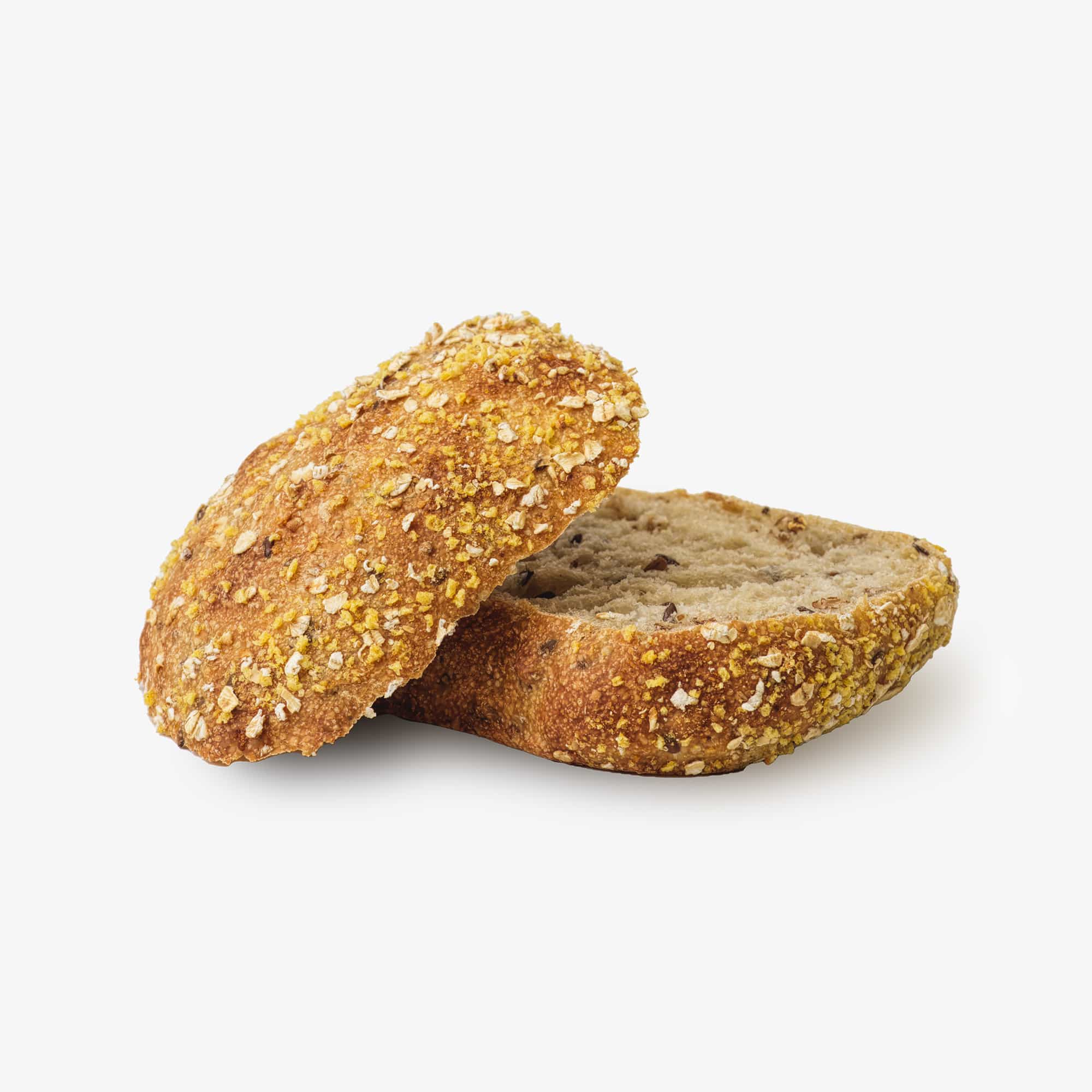 Rustik manitobabolle