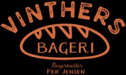 Vinthers Bageri