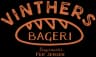 Vinthers Bageri logo